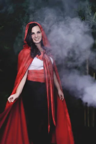 Children’s Portraits