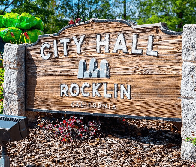 Rocklin Photographer