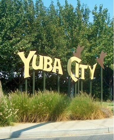 Yuba City Photographer